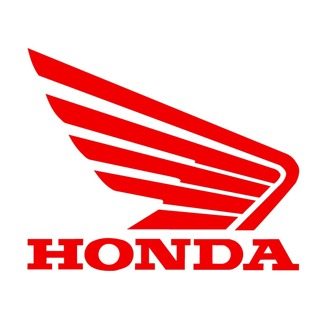 Honda Sprockets