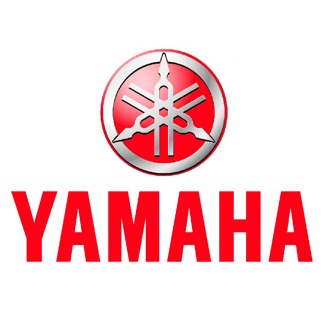 Yamaha sprockets