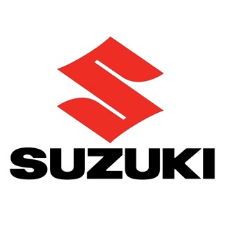 Suzuki Sprockets