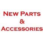 ROAD New Parts and Accessories