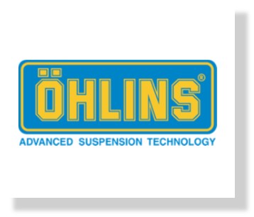 Ohlins Parts