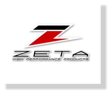 Zeta Products