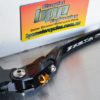 SUZUKI GSXR1000 2009 2015 ZETA PILOT CLUTCH LEVER ZS61-2415 - Image 2