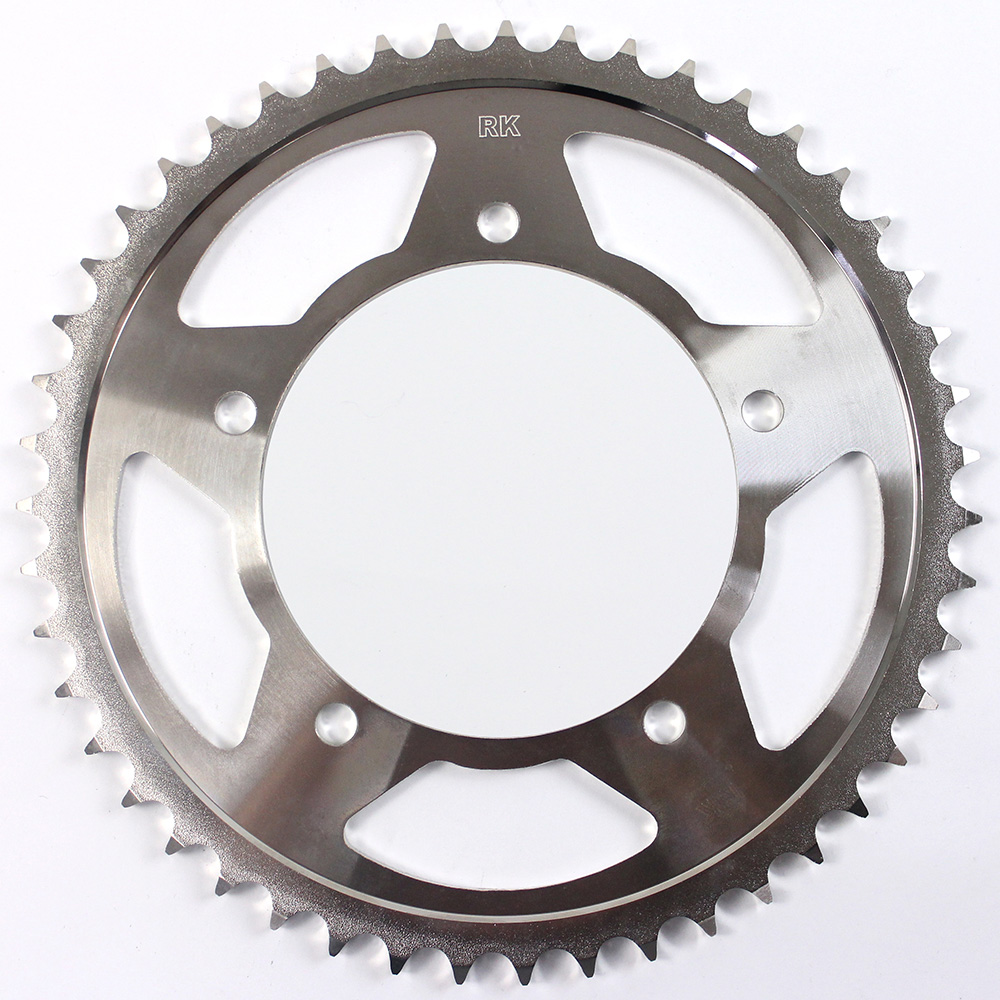 RK-Rear-Steel-Sprocket-Blank.jpg