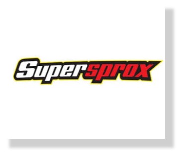 SuperSprox Kits