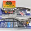 Ducati 999S 999R 2003 2007 ZETA PILOT CLUTCH AND BRAKE LEVER P/N ZS61-2810 P/N ZS61-1810