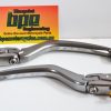 Ducati 999S 999R 2003 2007 ZETA PILOT CLUTCH AND BRAKE LEVER P/N ZS61-2810 P/N ZS61-1810 - Image 3