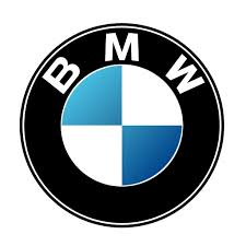 BMW Lines