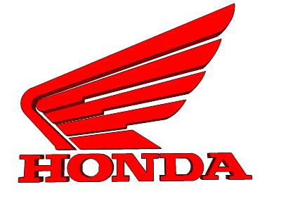 Honda Lines