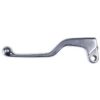 HONDA CRF450R 2004 - 2020 CPR CLUTCH LEVER  P/N 148-LC74