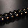 RK 520ZXW x 120L XW Ring Chain Black and Gold  RL x 120L RK TAKASAGO's Ultimate Race 'XW' SEAL-RING 520 Drive Chain PAY LESS for this on our website (Copy) - Image 2